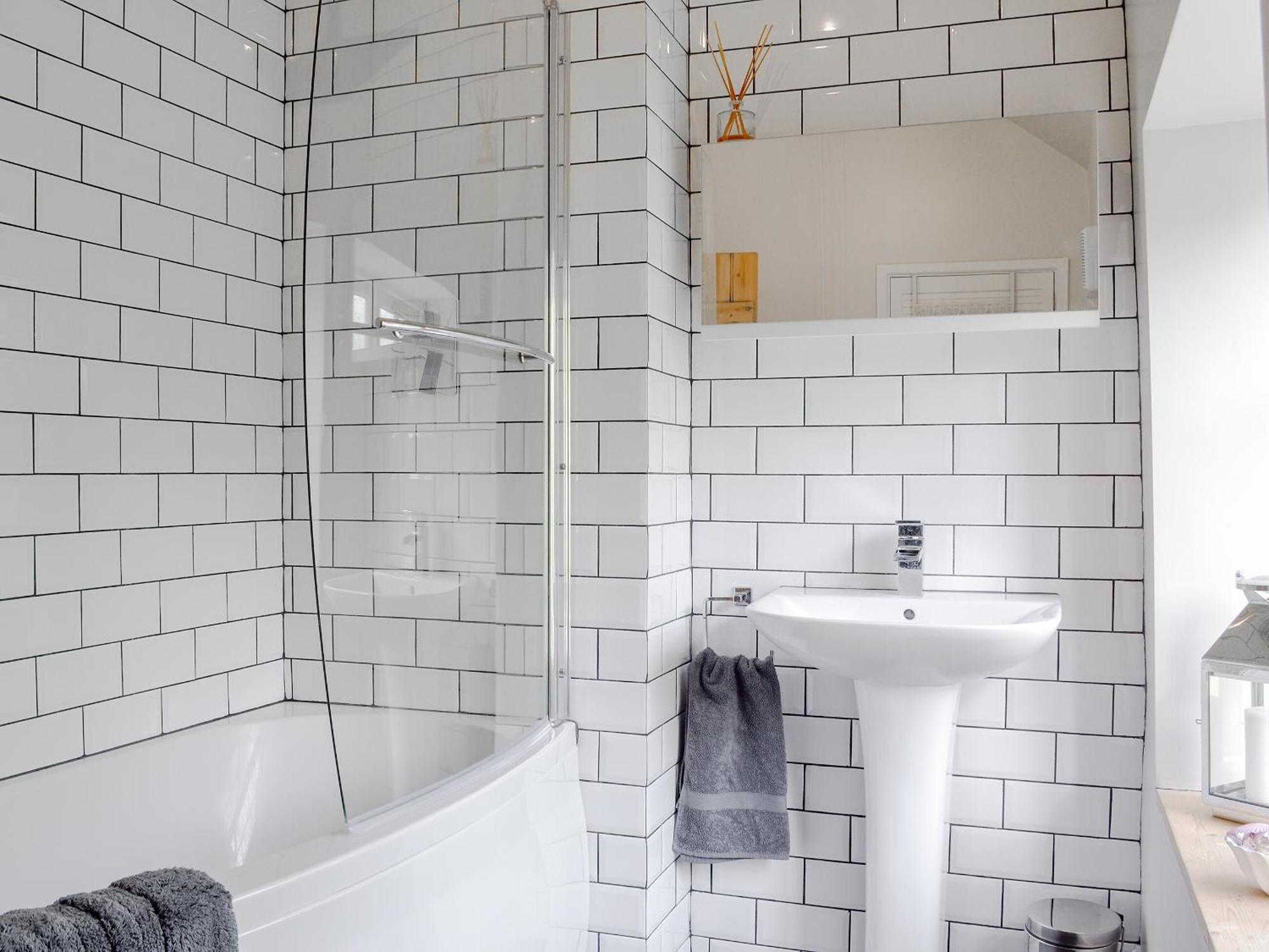 Wirksworth Pear Tree Cottage מראה חיצוני תמונה